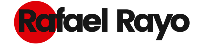 Consultores de Marketing Digital