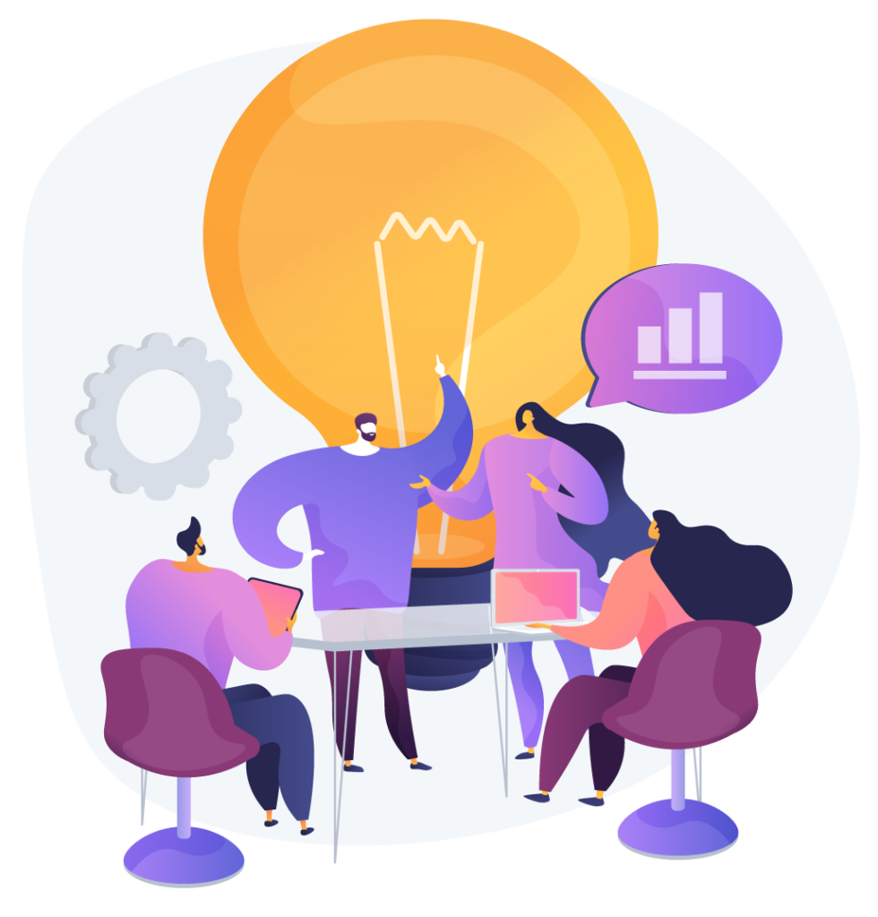 Servicios de Marketing Online