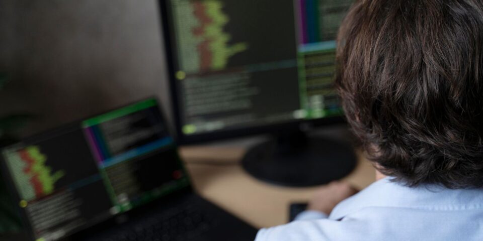 Elegir el hosting perfecto