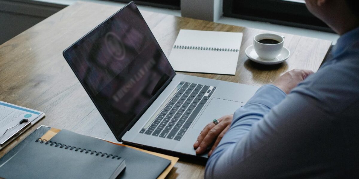 Consultor de Marketing Digital