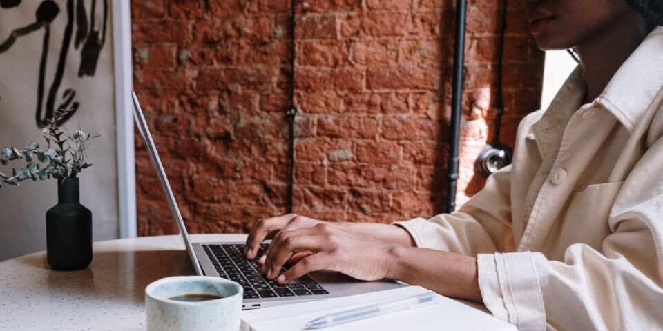 Cómo Escribir Artículos Optimizados para SEO