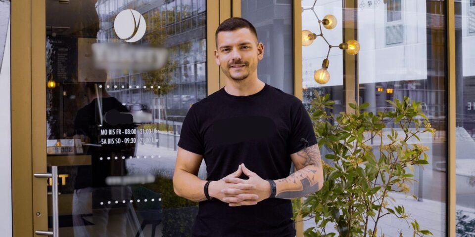 7 Pasos para una estrategia de Marketing Local exitosa