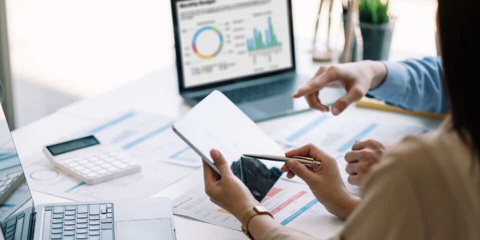 Cómo Realizar un Seguimiento Efectivo en tu Sitio Web