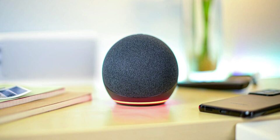 El Marketing de Contenidos en Voz Alta