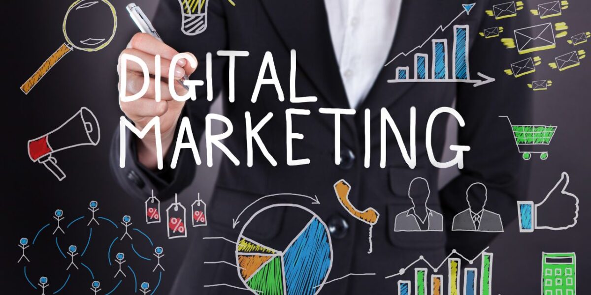 ecosistema digital rafael rayo