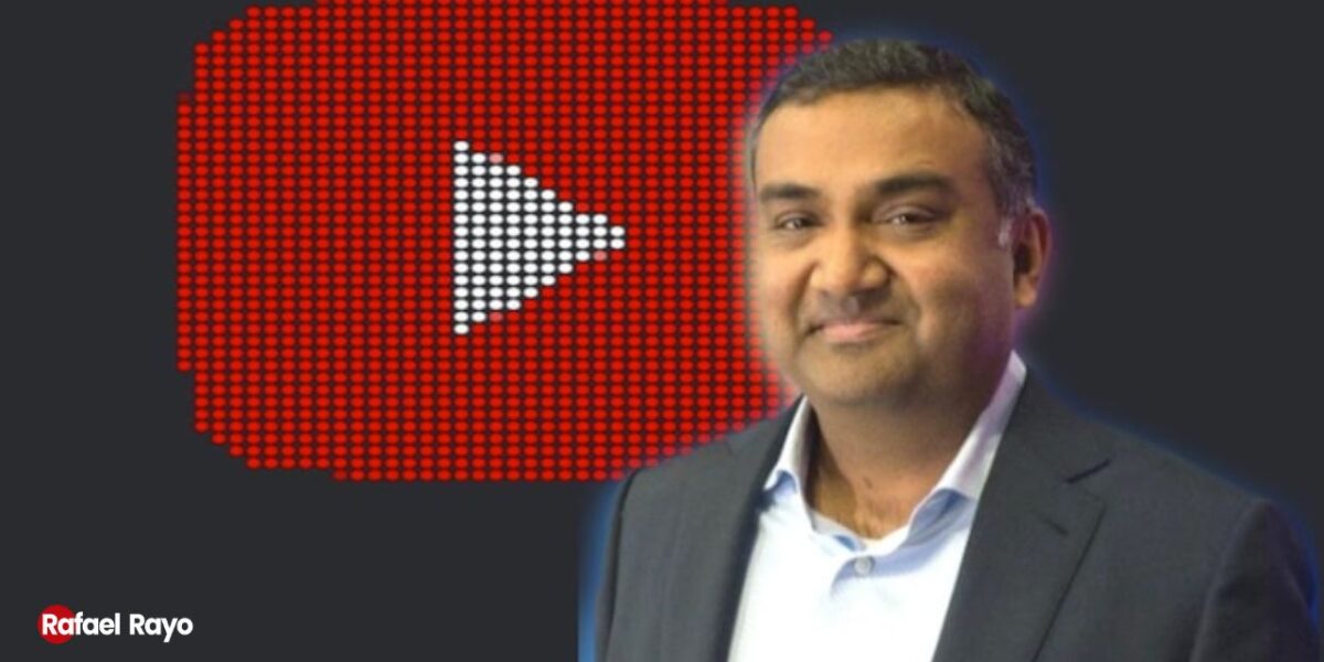 Estrategia de Video Marketing en YouTube para 2026