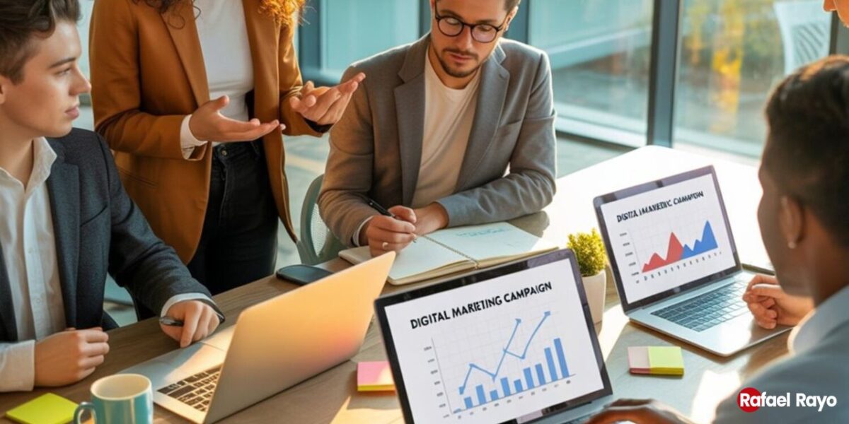 Google Ads en 2026 La revolución del PPC