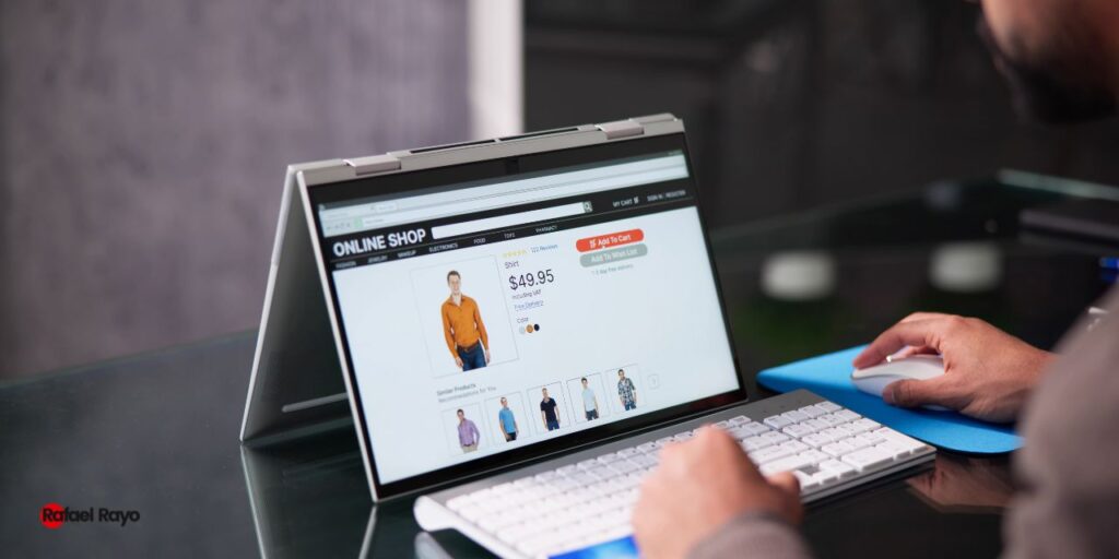 Plataformas para crear una Tienda en Línea