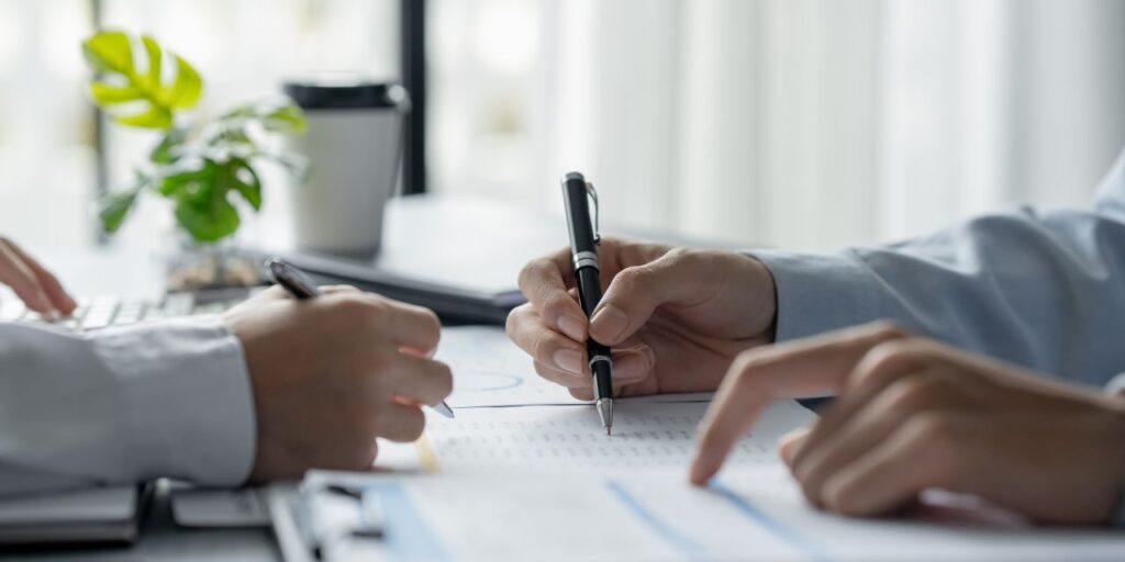 técnicas de ventas
