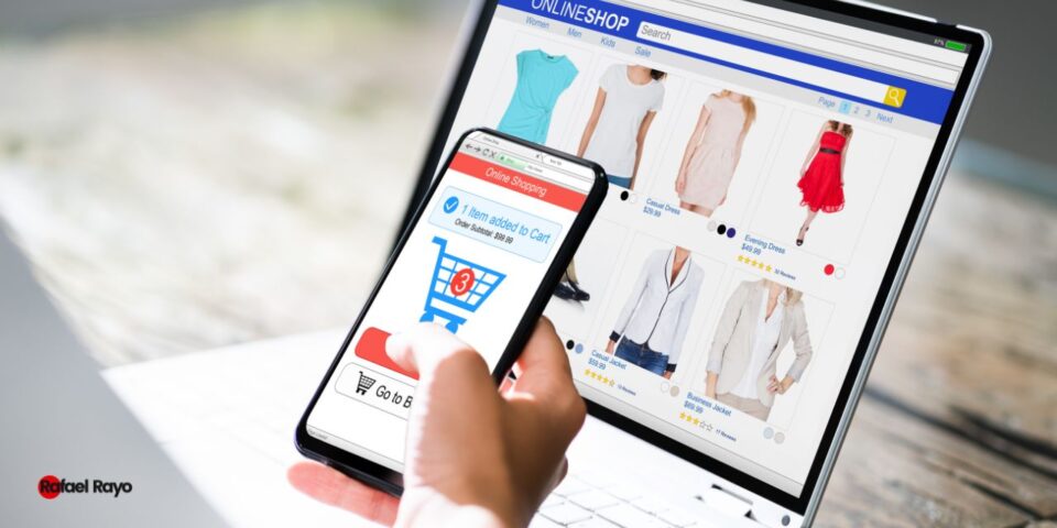¿Cuál es la mejor Plataforma para crear una Tienda en Línea