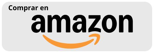 Comprar en Amazon