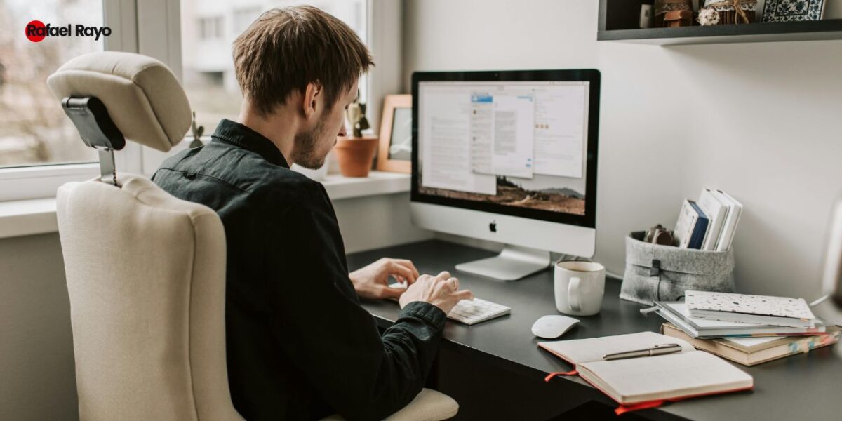 El Fin del SEO que Conocías