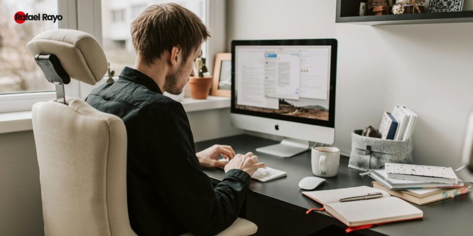 El Fin del SEO que Conocías