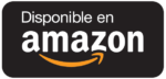 21 principios de liderazgo para dominar el marketing digital en Amazon