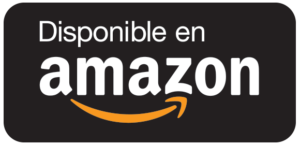 21 principios de liderazgo para dominar el marketing digital en Amazon