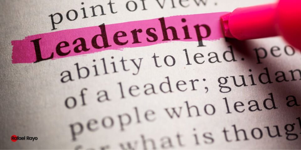 liderazgo en marketing digital