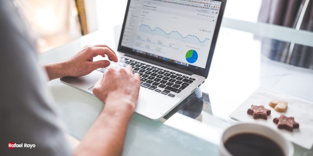 La estrategia Meta Ads Audiencia Infinita para atraer clientes diarios 1