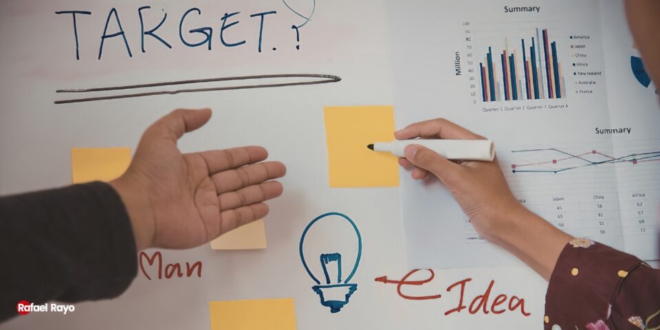 La estrategia Meta Ads_Audiencia Infinita para atraer clientes diarios