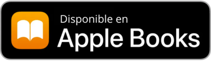 21 principios de liderazgo para dominar el marketing digital en Apple Books