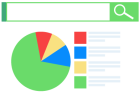Optimización SEO Optimización SEO