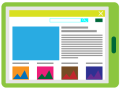 Desarrollo de Sitios Web Desarrollo de Sitios Web