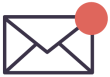 Campañas de Email Marketing Campañas de Email Marketing