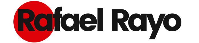 Digital Marketing Agency