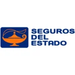 Seguros del Estado