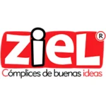 Ziel Agencia