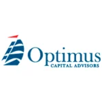 Optimus Capial Adv