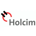 Holcim - Doing Mkt