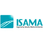 Isama