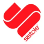 Sistole