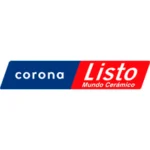 Corona Listo