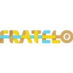 Fratelo