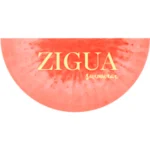 Zigua