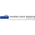 Inmobiliaria Bogota