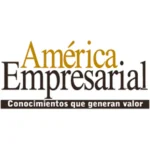 America Empresarial
