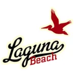 Brand Consultants