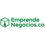 Online Consultants