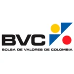 BVC