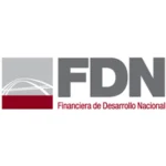 FDN