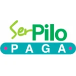 Ser Pilo Paga