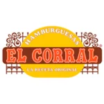 El Corral