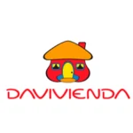 Davivienda