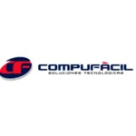 Compufacil