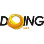 Digital Marketing Company