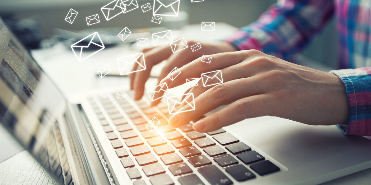 The Power of Email Marketing
