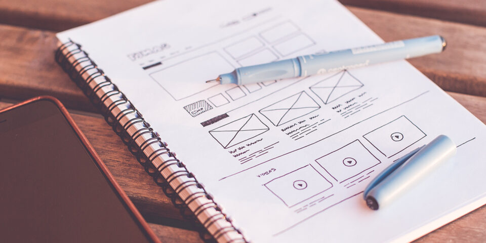 The Significance of a Well-Structured Website