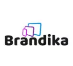 Digital Marketing Company